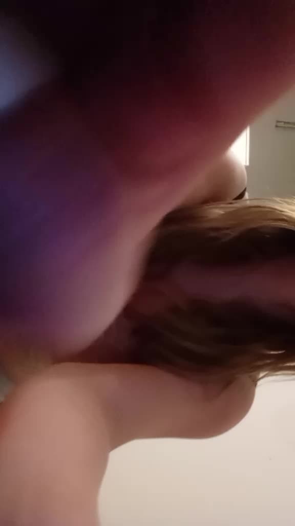 @Sophie Clauß