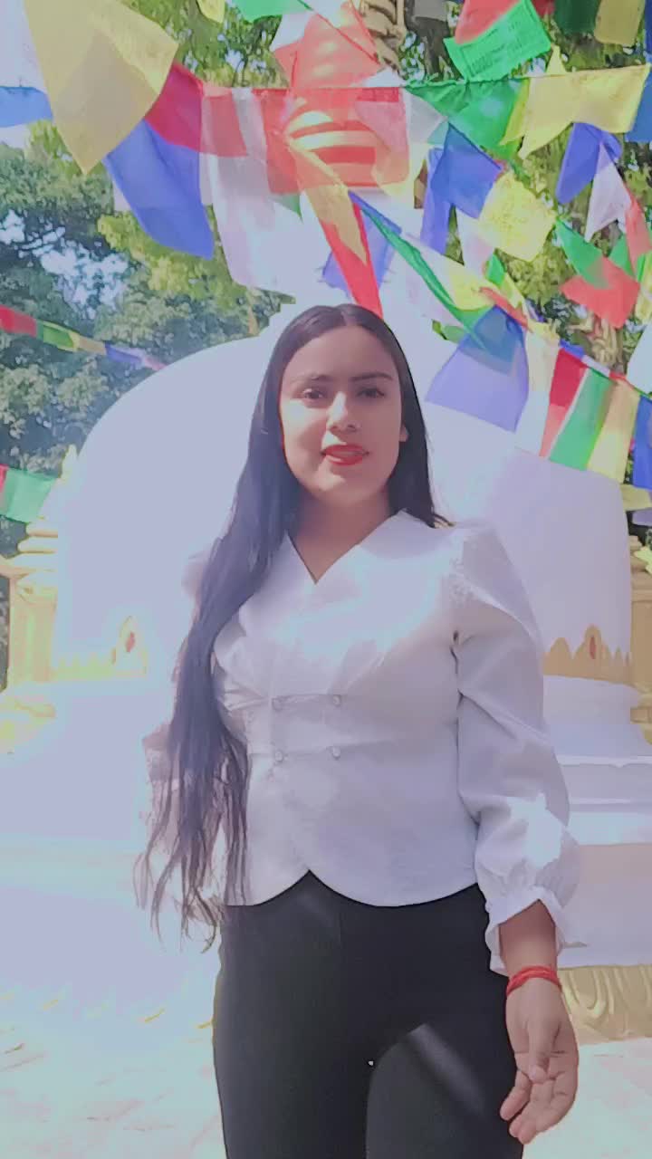 @it's me Sarswati❤️