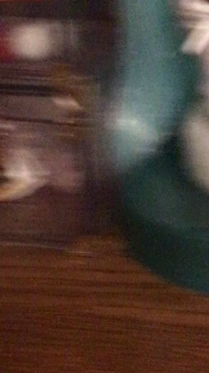 @☁️