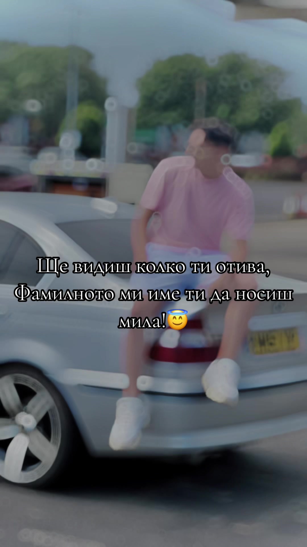 @🔱كيف حالك يا حبيبي 🔱