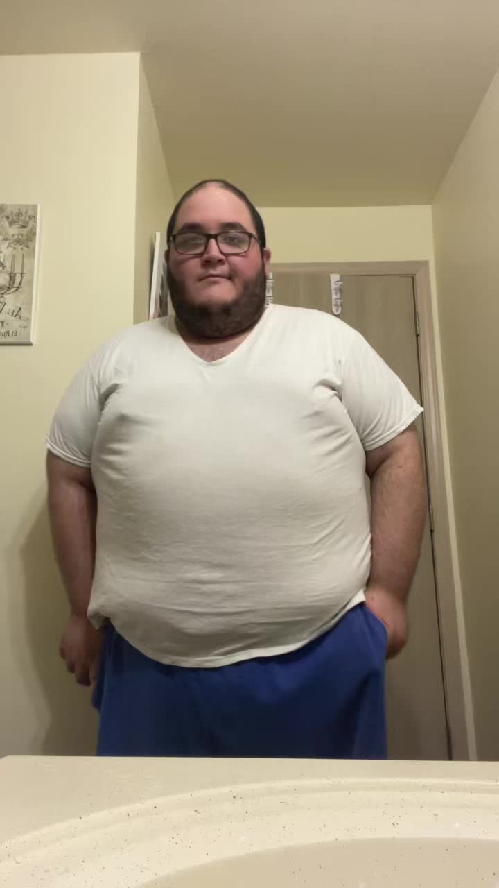 @Alex1234