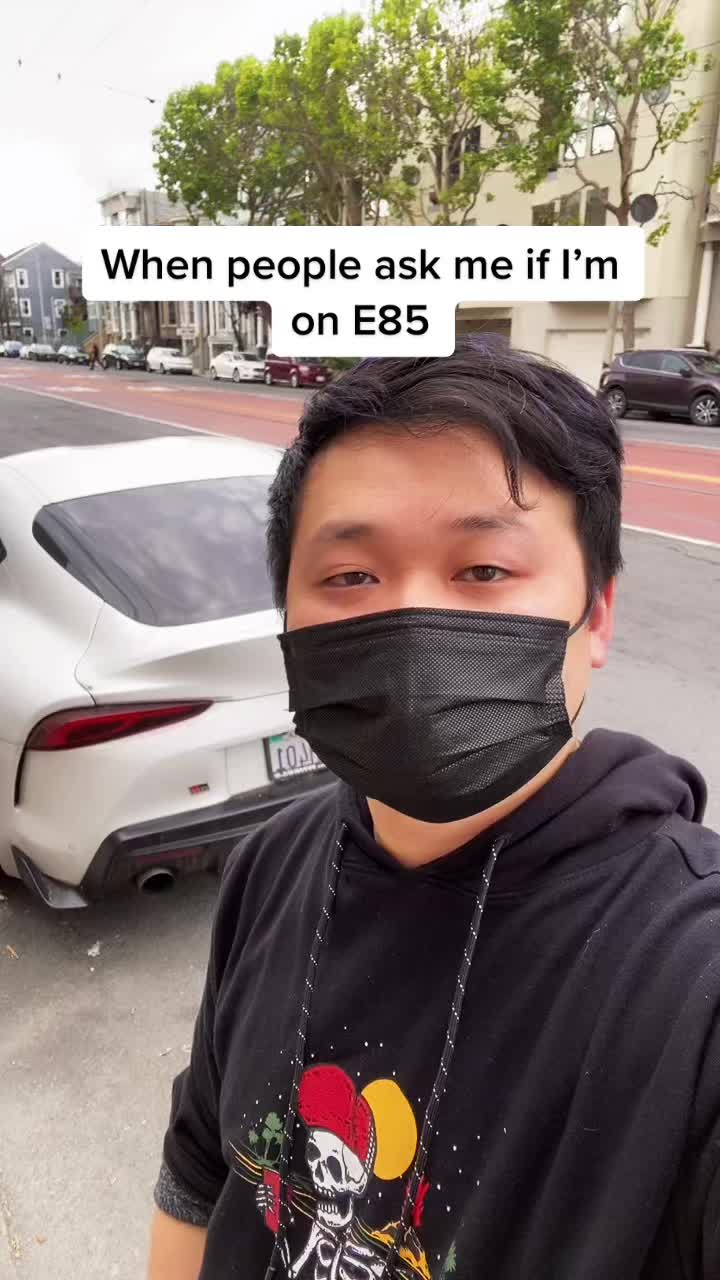 @Wesvlogs