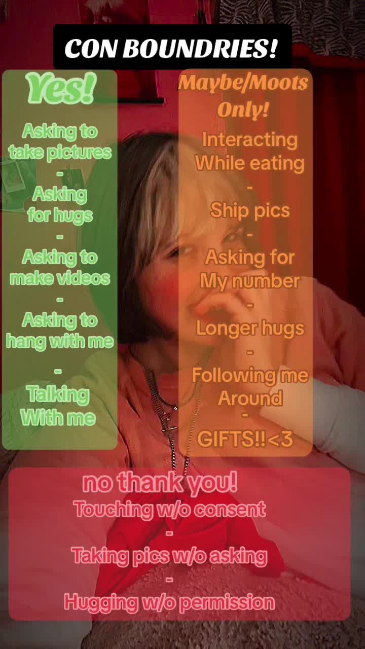 @🍃༒🍩𝓝𝓲𝓴𝓸/𝓯𝓸𝔁🍩༒🍃
