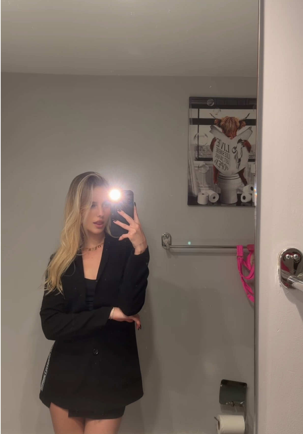 @itsvladameronenn