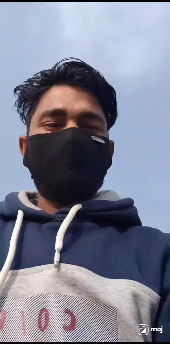 @Nitin_chauhan933