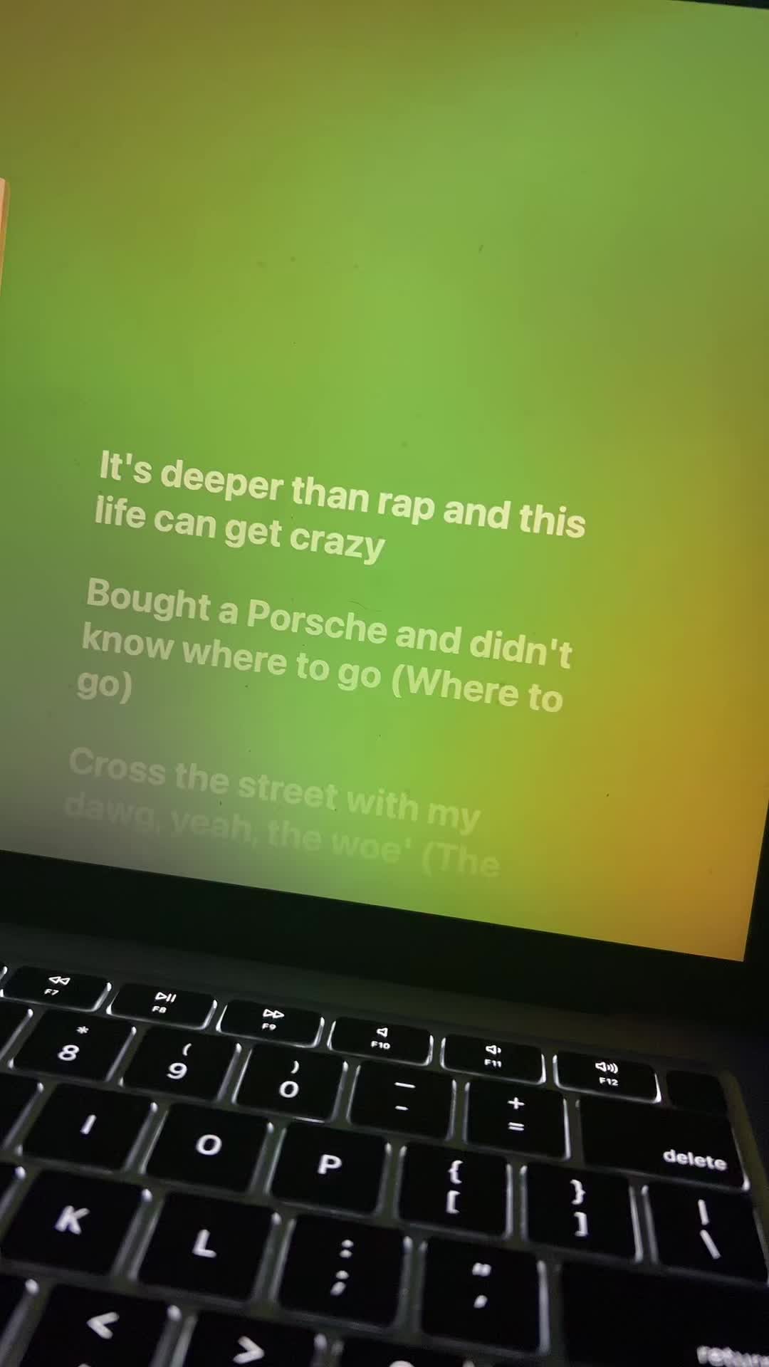 @_TunesDaily_