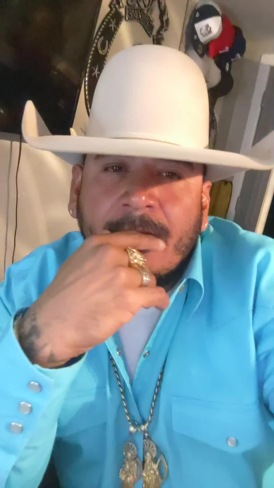 @luislopez59323