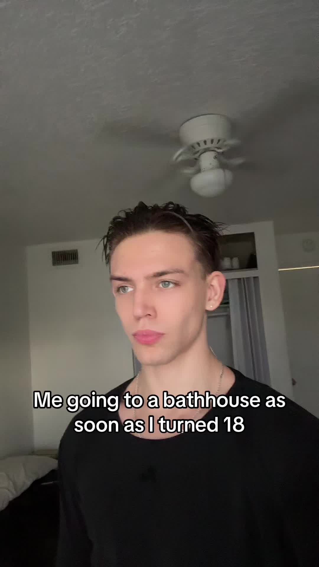 @JoeyGenex