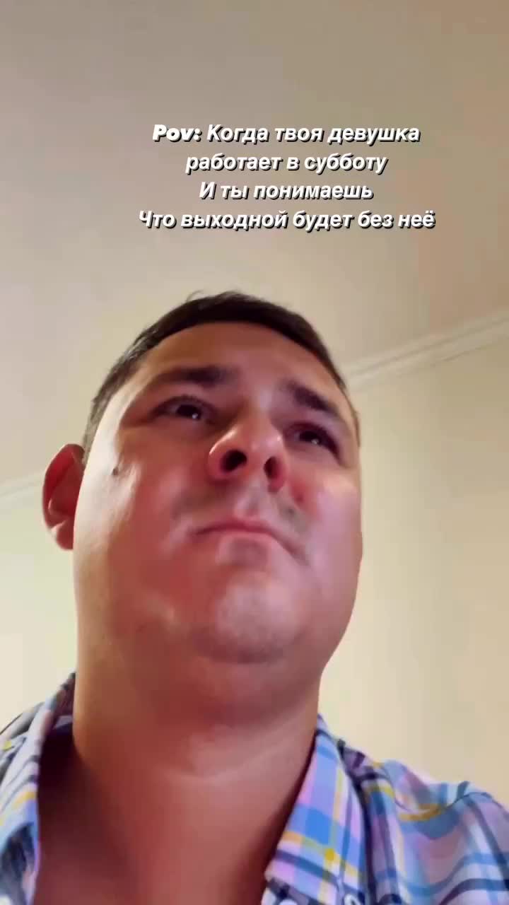 @Morkovkabro1