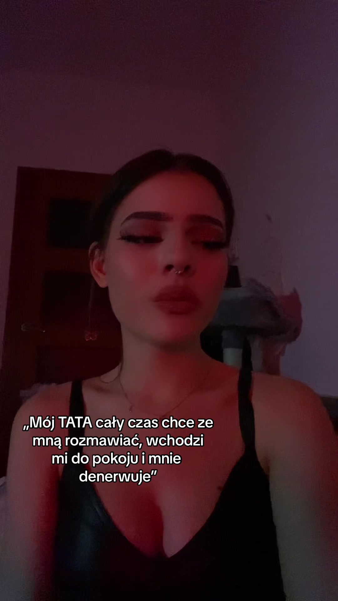 @Alicja💋