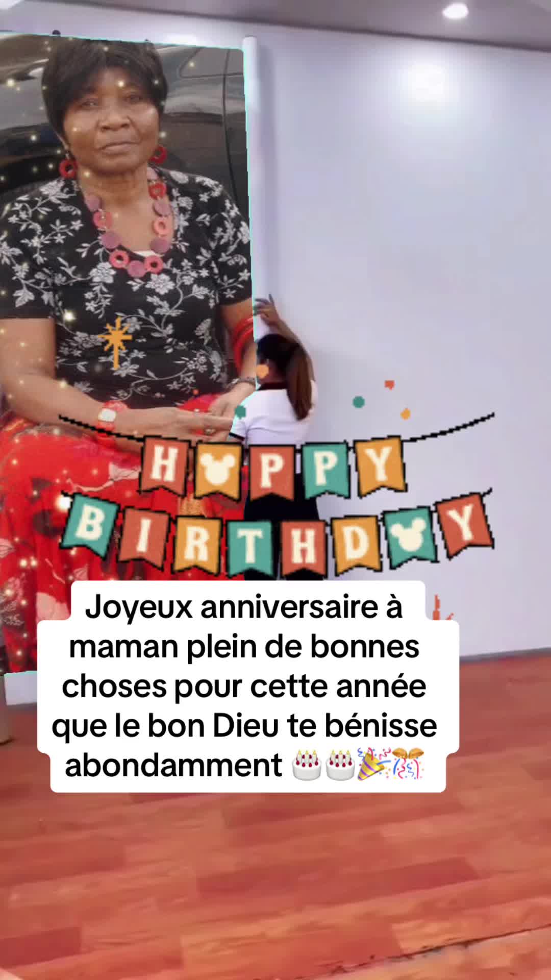@LA FEMME DYNAMIQUE TTM 0041