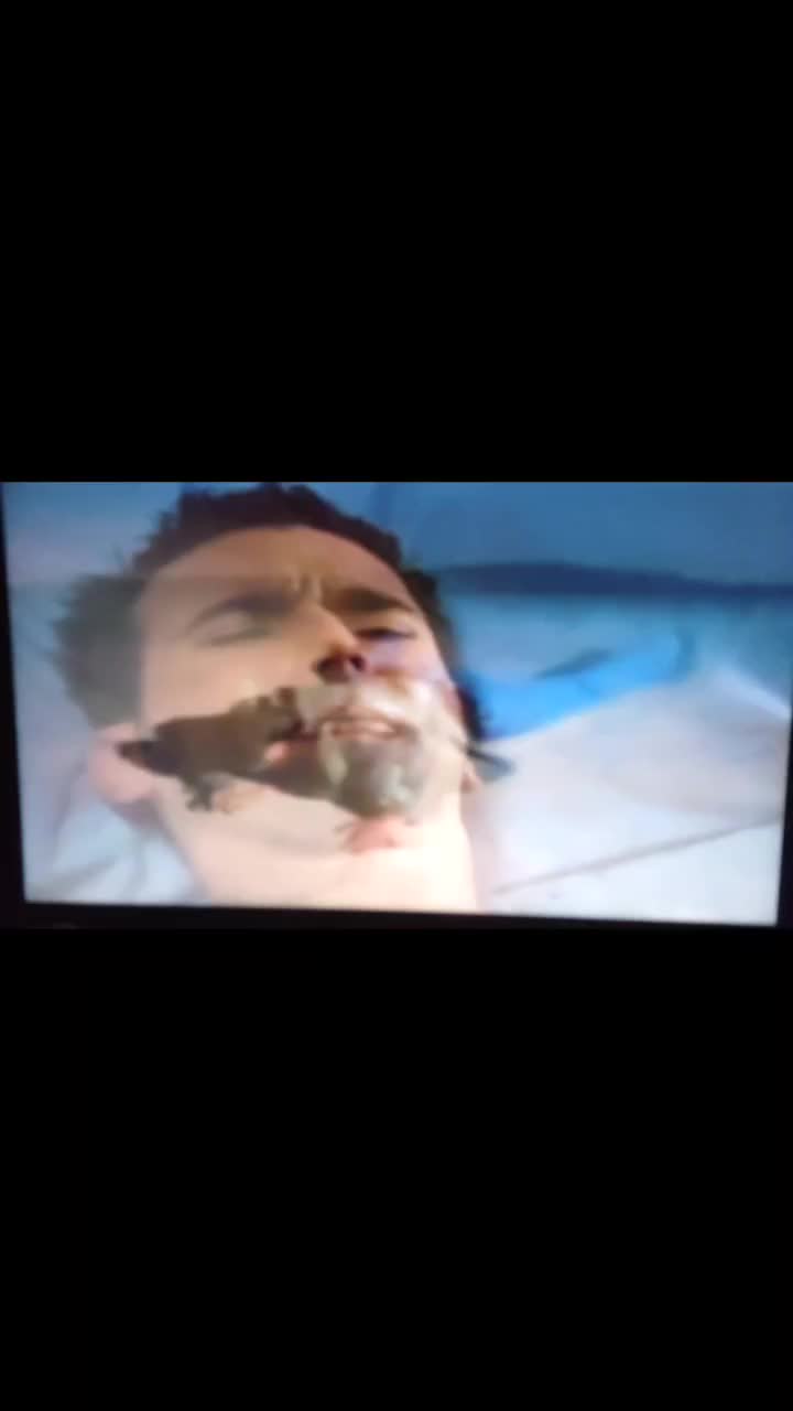 @Derobb
