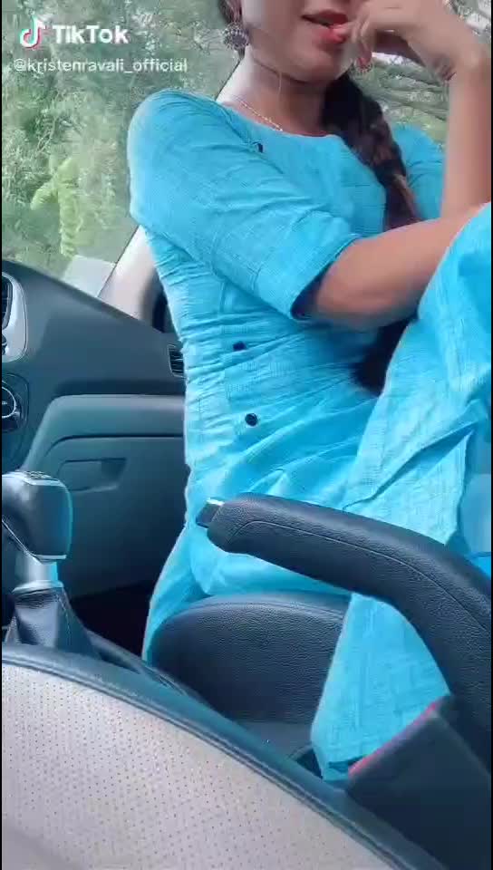 @user4931615931765
