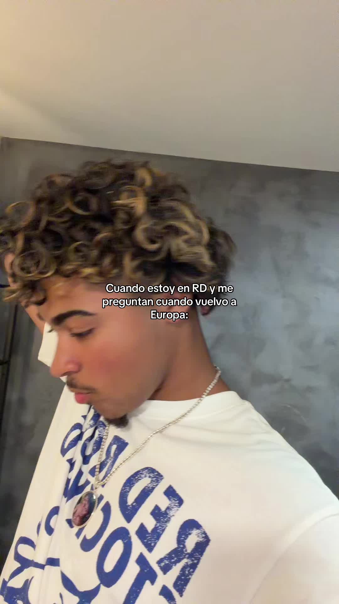 @Derek🇩🇴