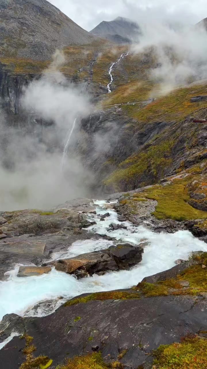 @MountainBOY🇳🇴🇨🇭🇦🇹🇵🇰