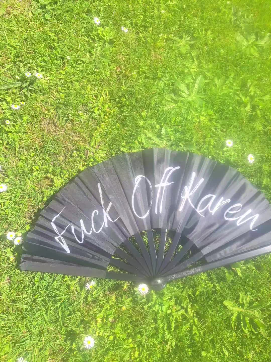 @Princess pocketpunk