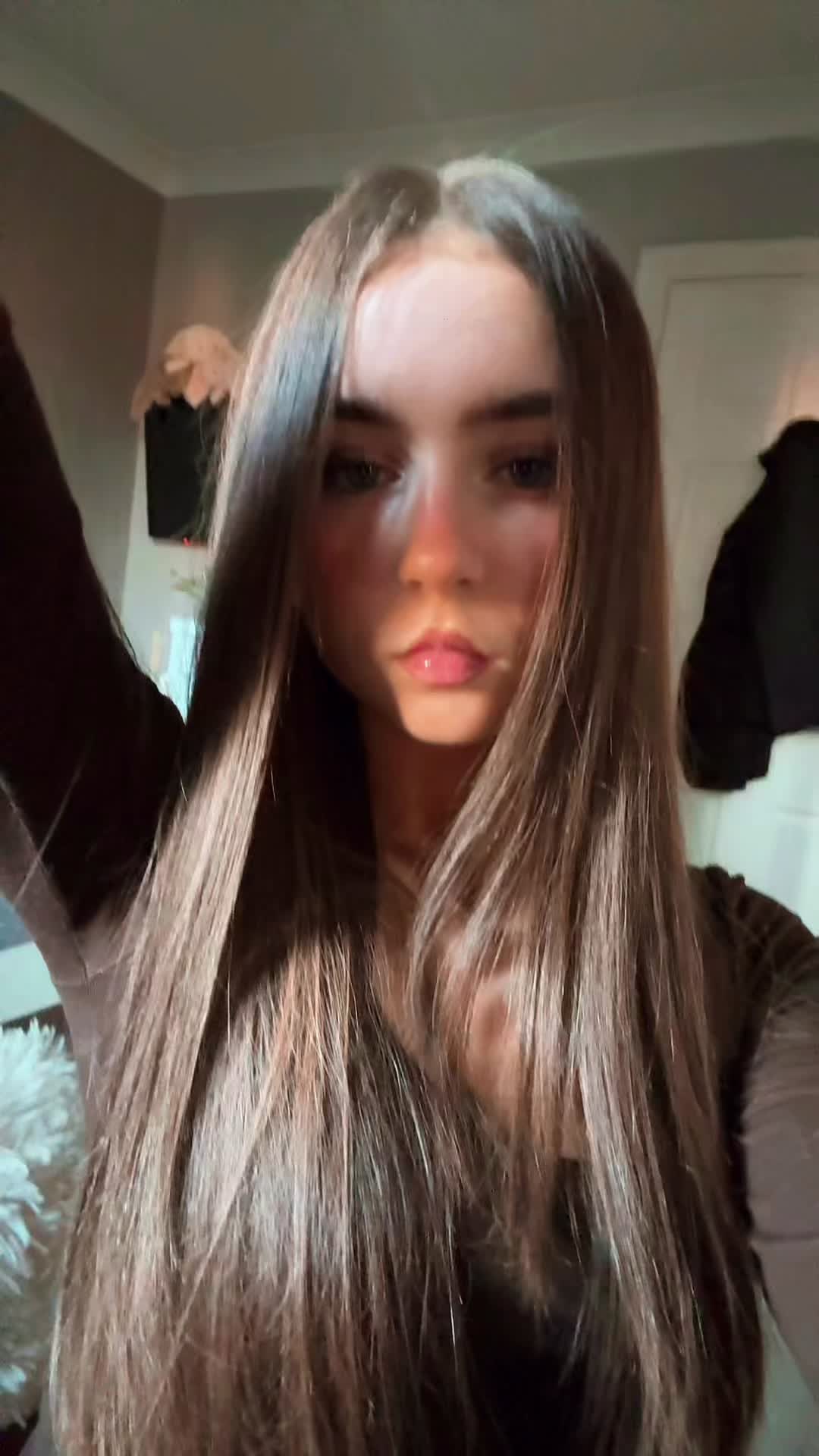 @hannahmcgrath