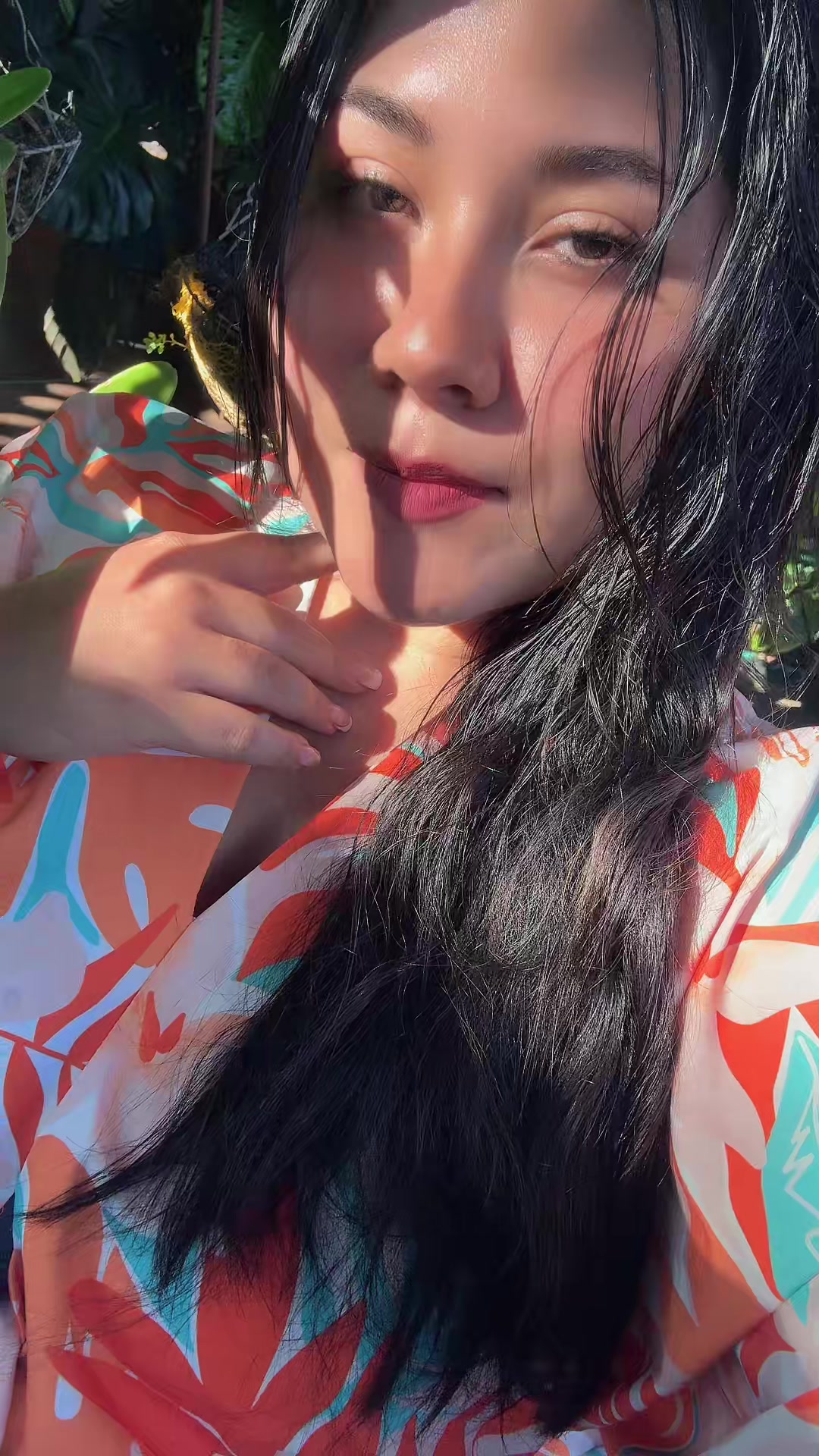 @Karen Trujillo