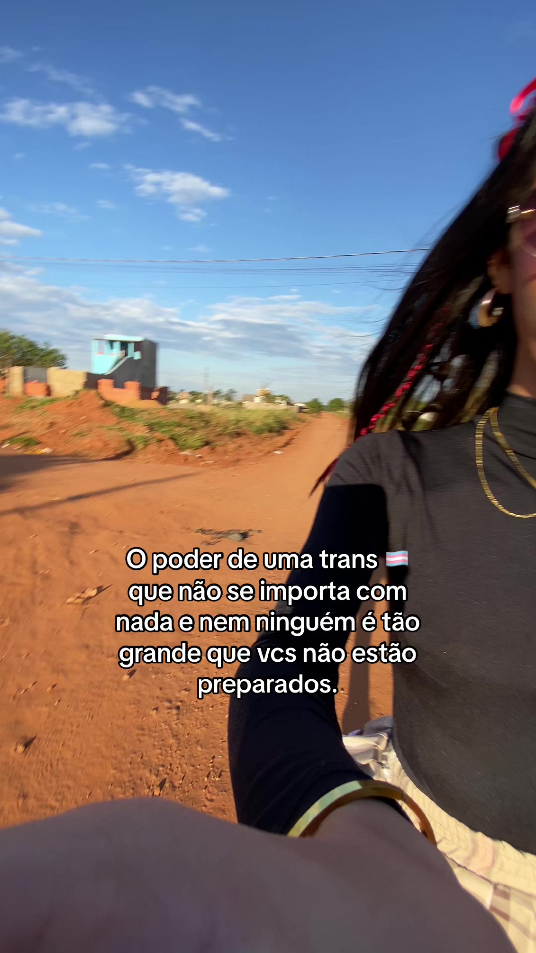 @Maila.barbosa22