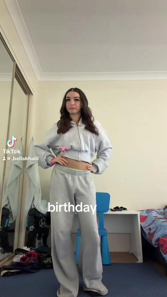 @1.khalil5