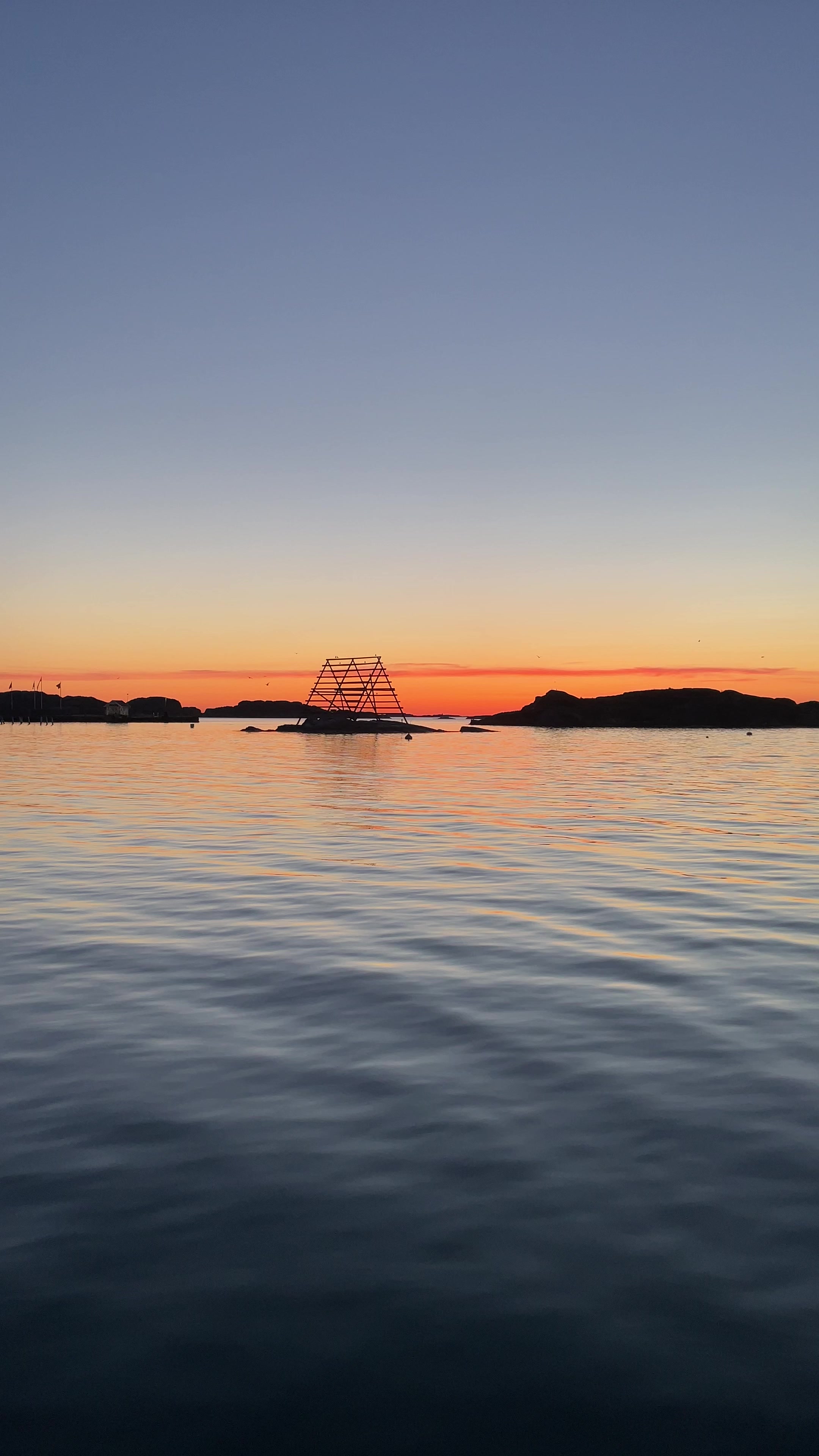 @CarinaWestcoastSweden🇸🇪
