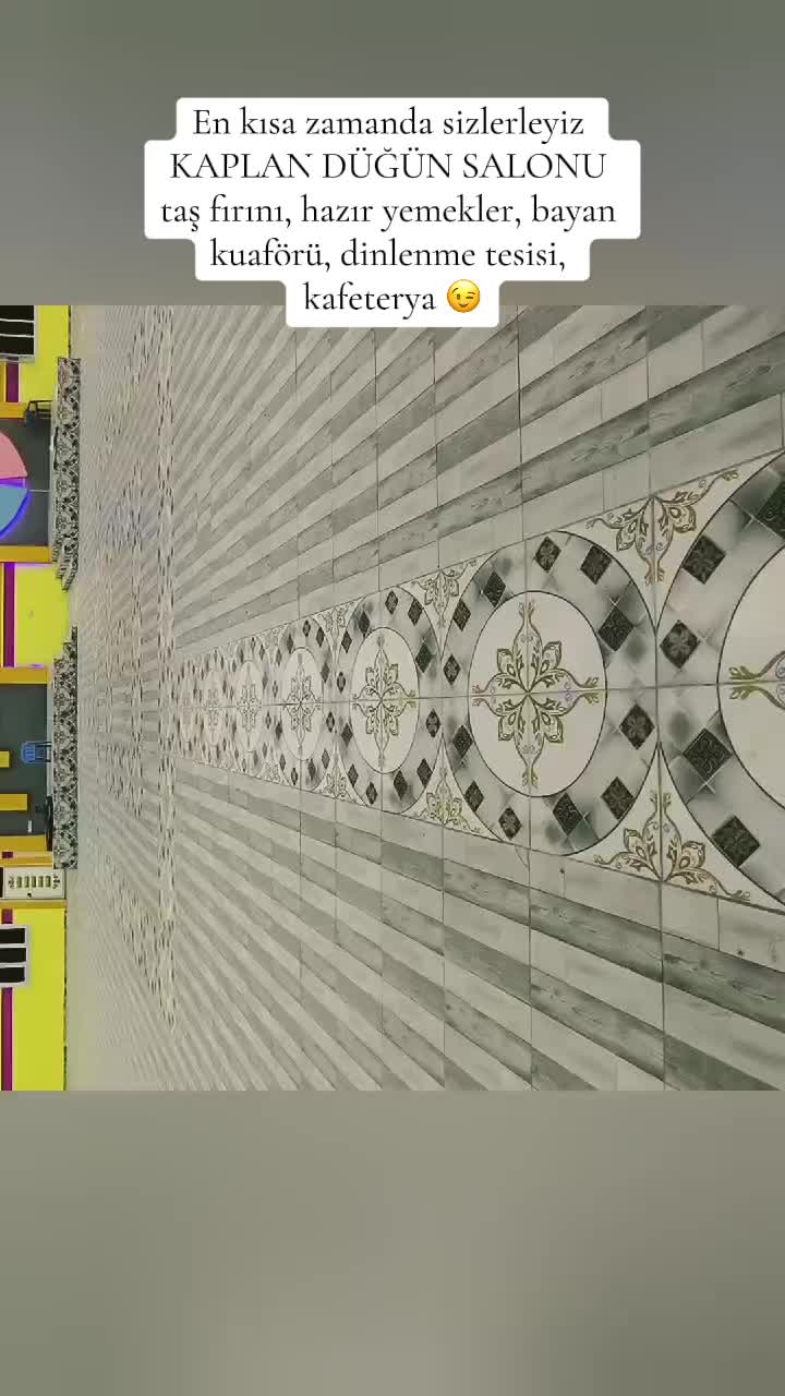 @Hamza Kaplan