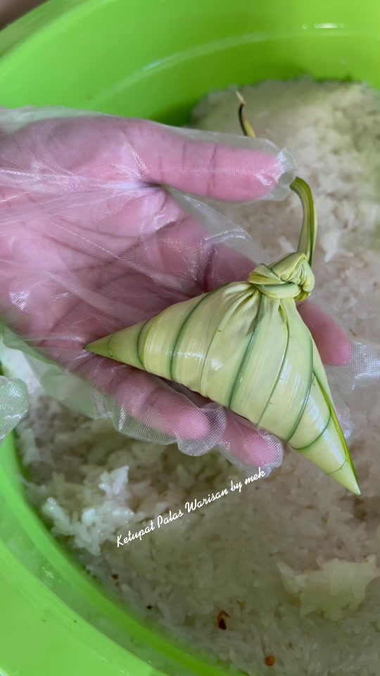 @n.nabilah28