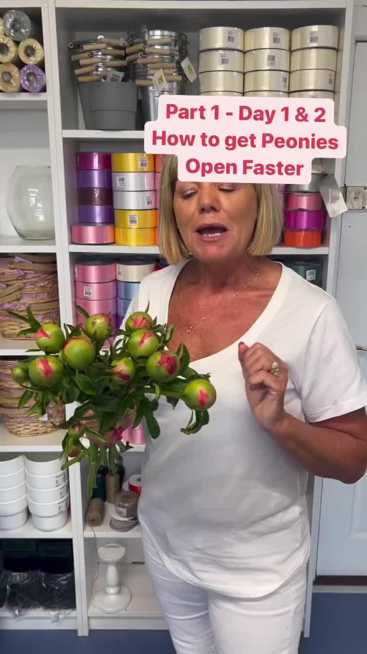 @kaysflowerschool