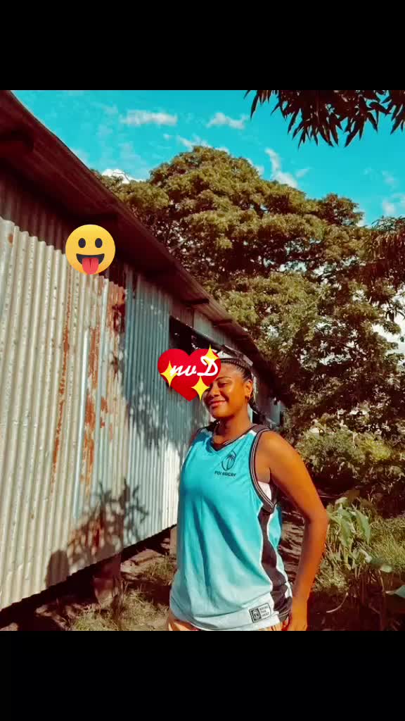 @miriama