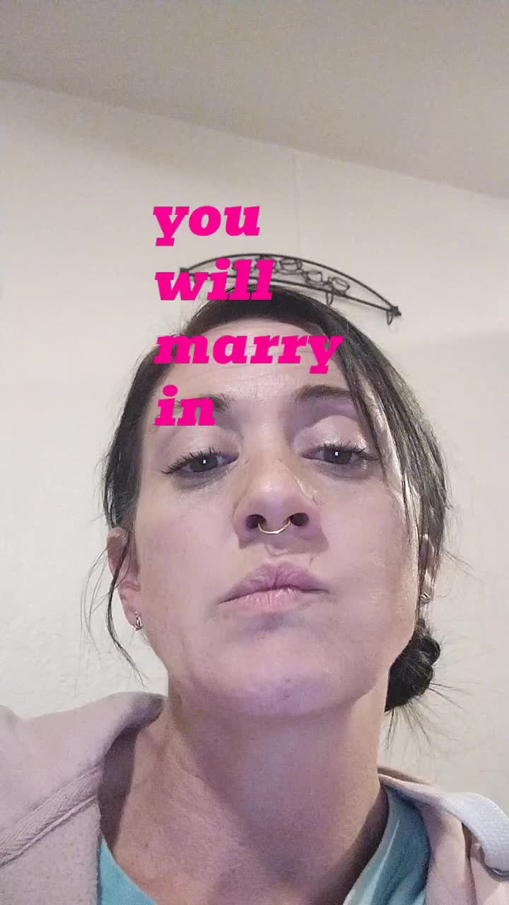 @JojoBreeze