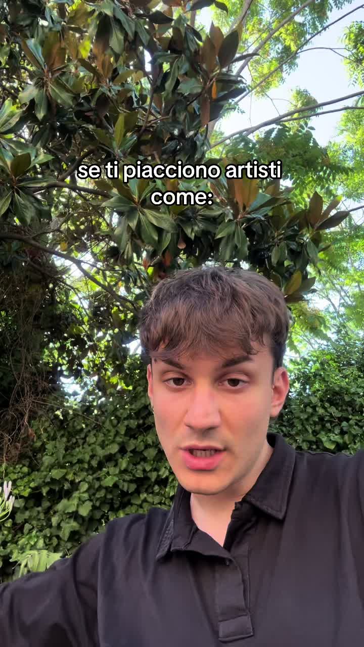 @rid_dle