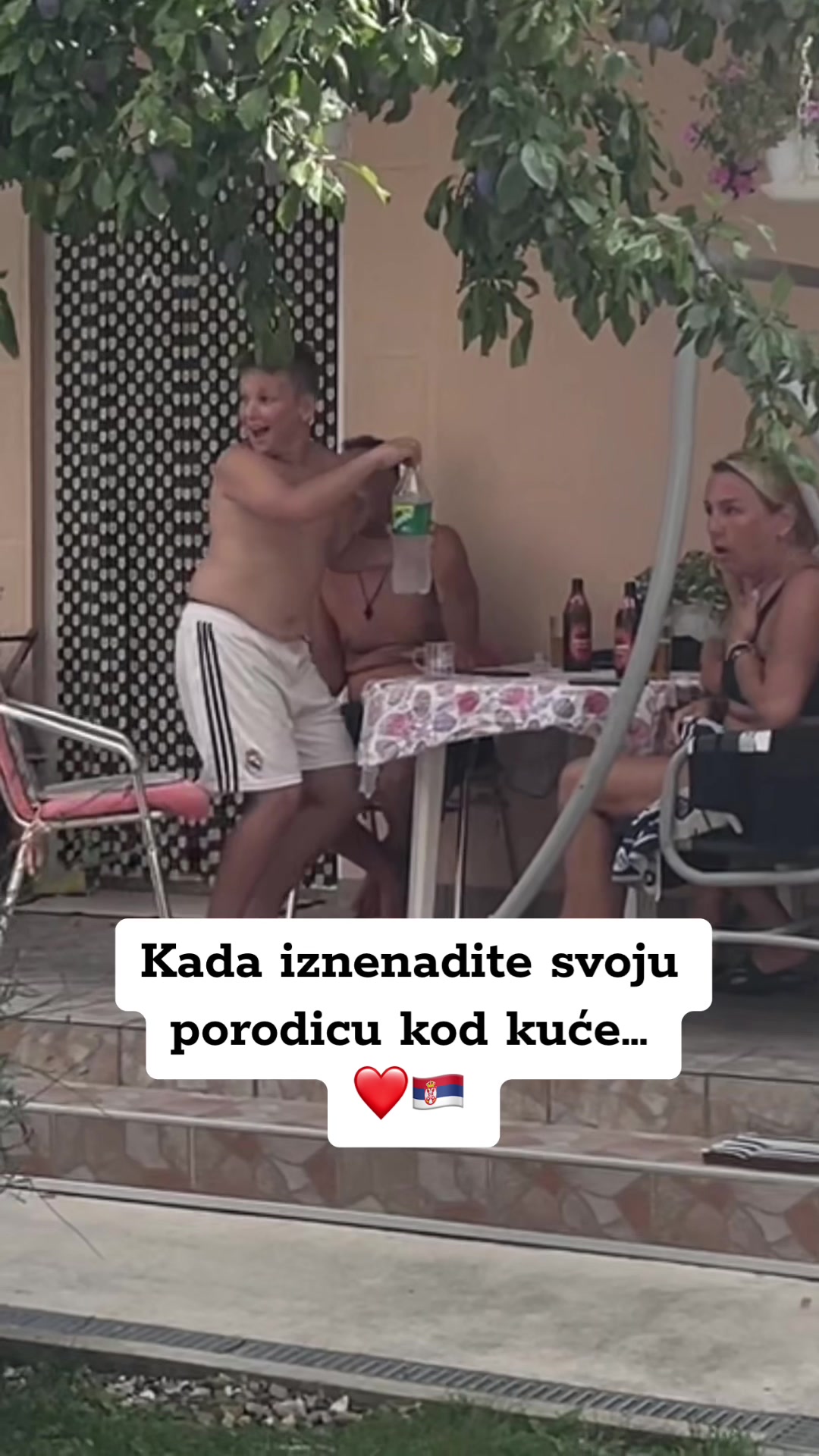 @Damjan
