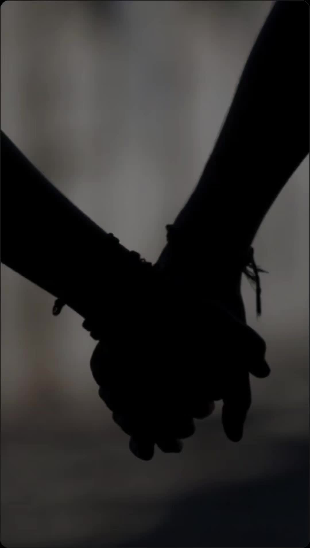 @☆ امرأه قويه ☆