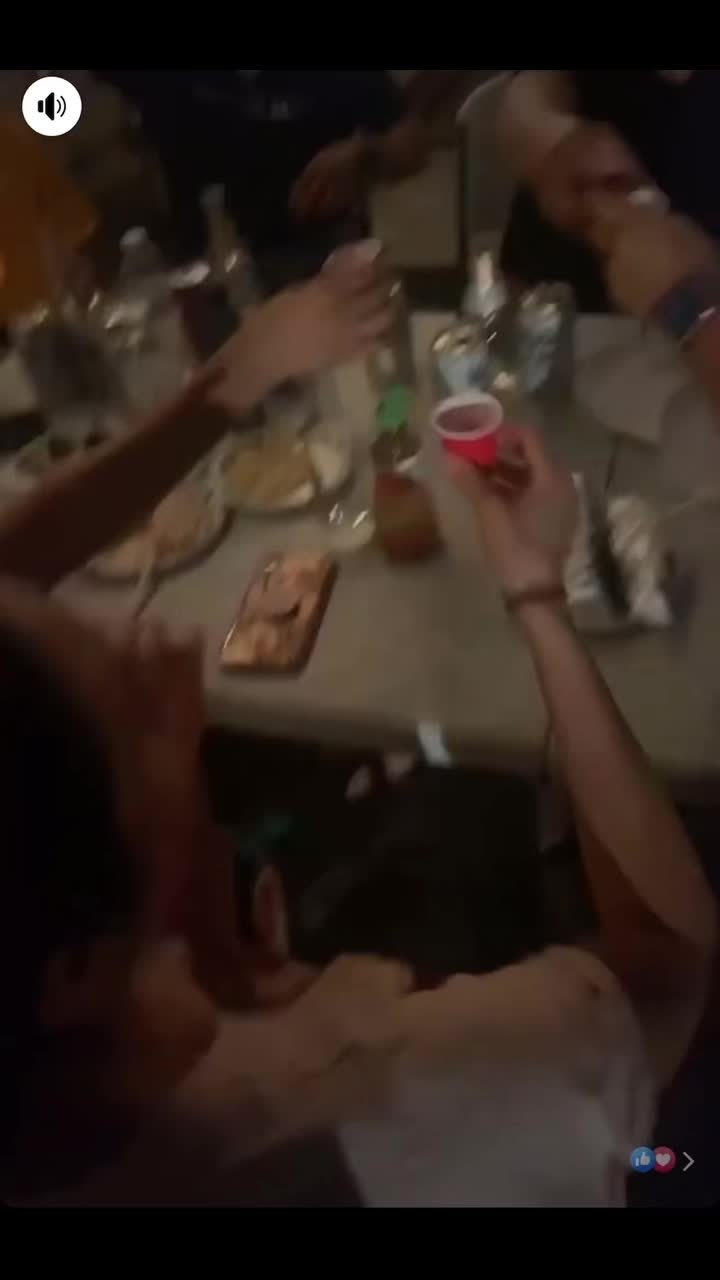 @Karen Perez