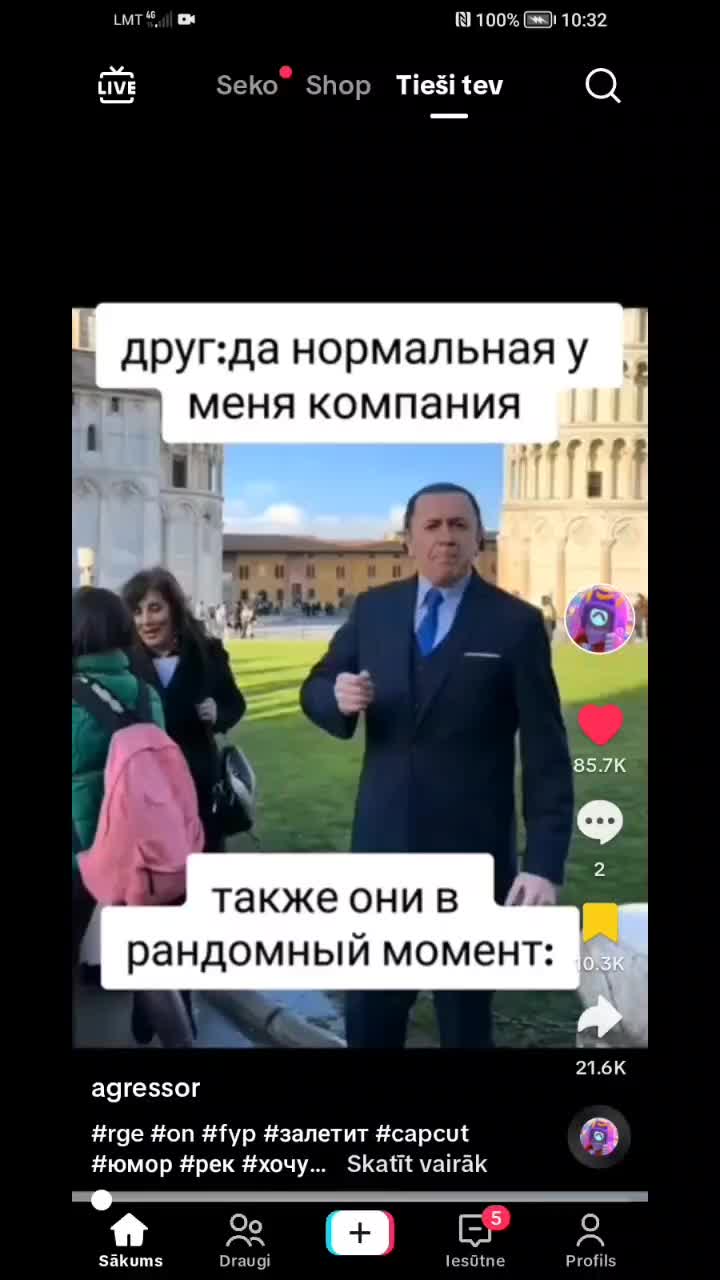 @robertsroberts838