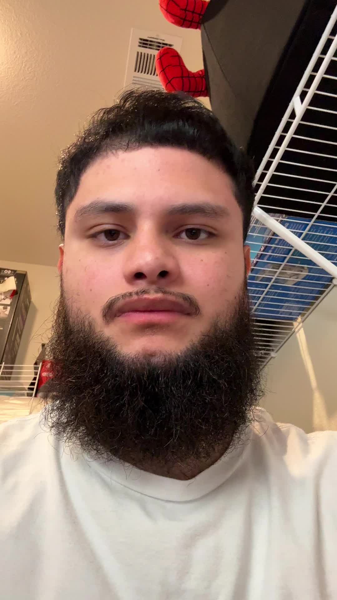 @Lucid Podcast