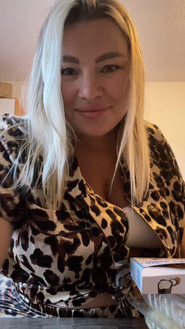 @Stefani_in_Deutchland