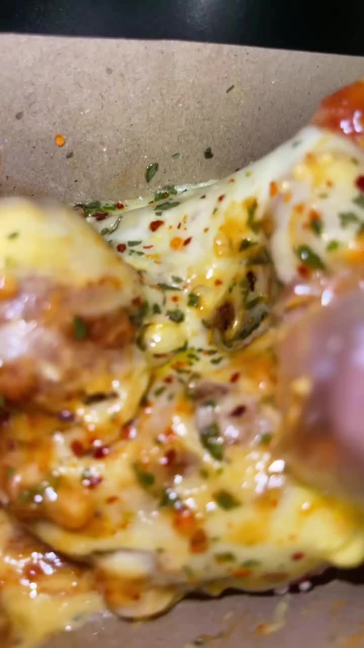@Mencekeek