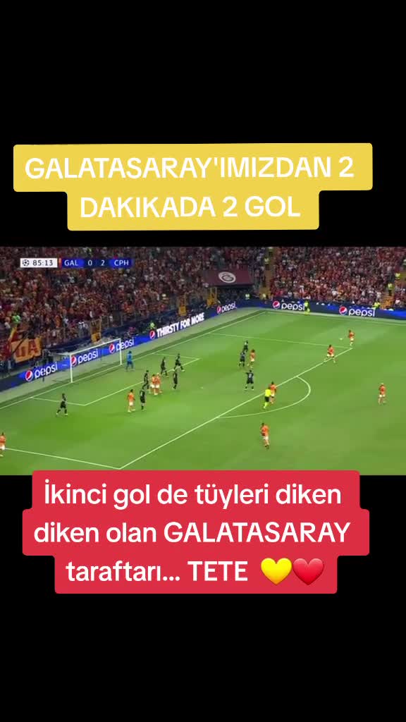 @Kenan 🇹🇷 BULUT