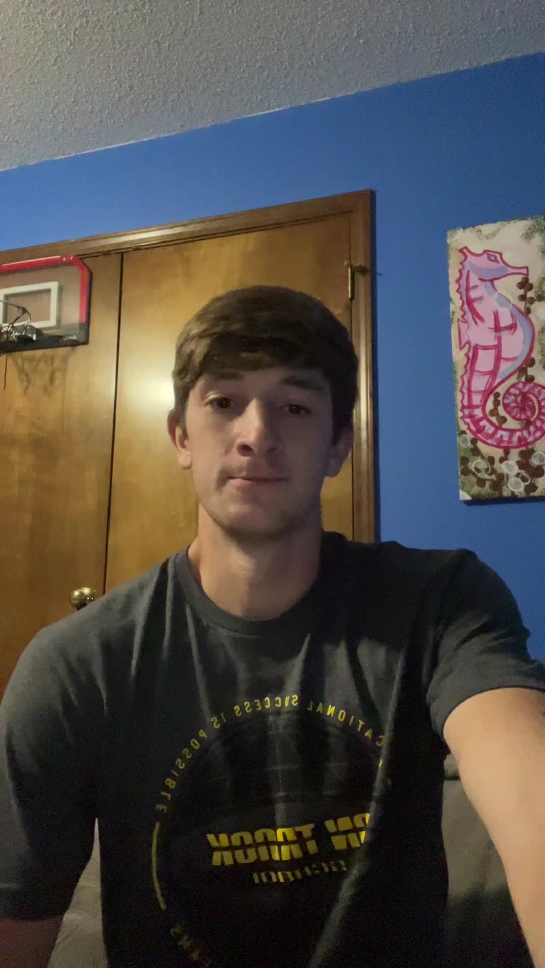 @BryceTheChristian