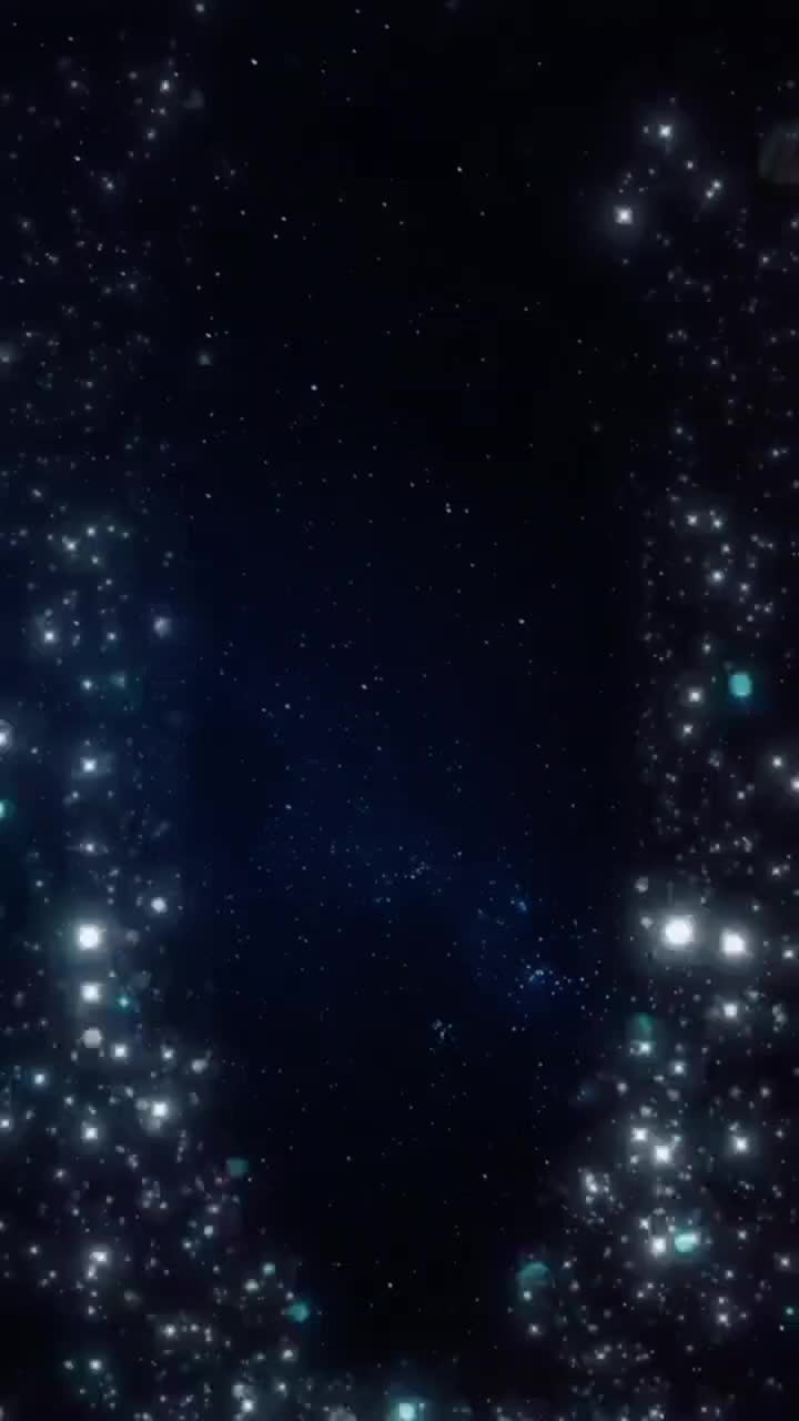 @🦋🇸 🇦 🇳 🇧 🇮.🖤💫.