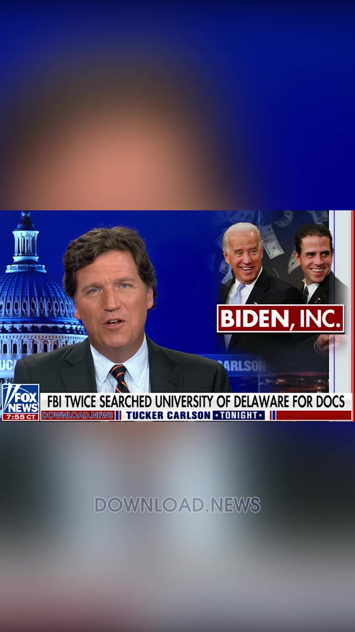 @downloaddotnewsv1