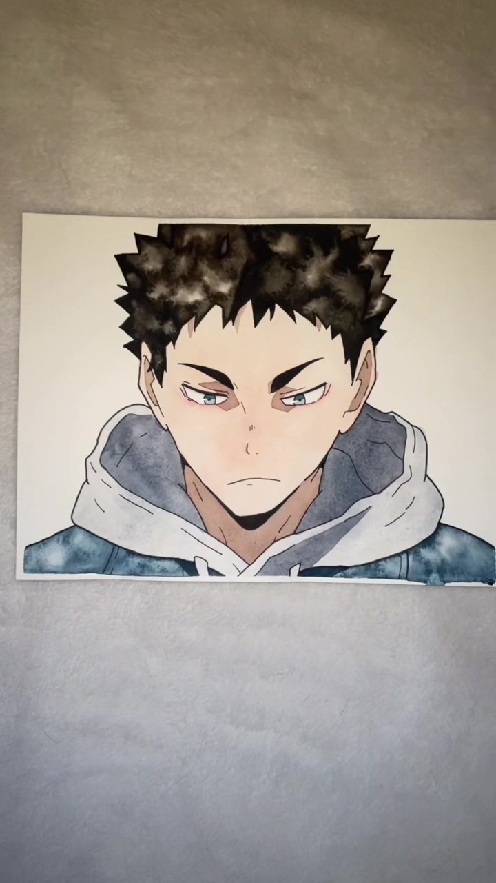 @TLC_anime