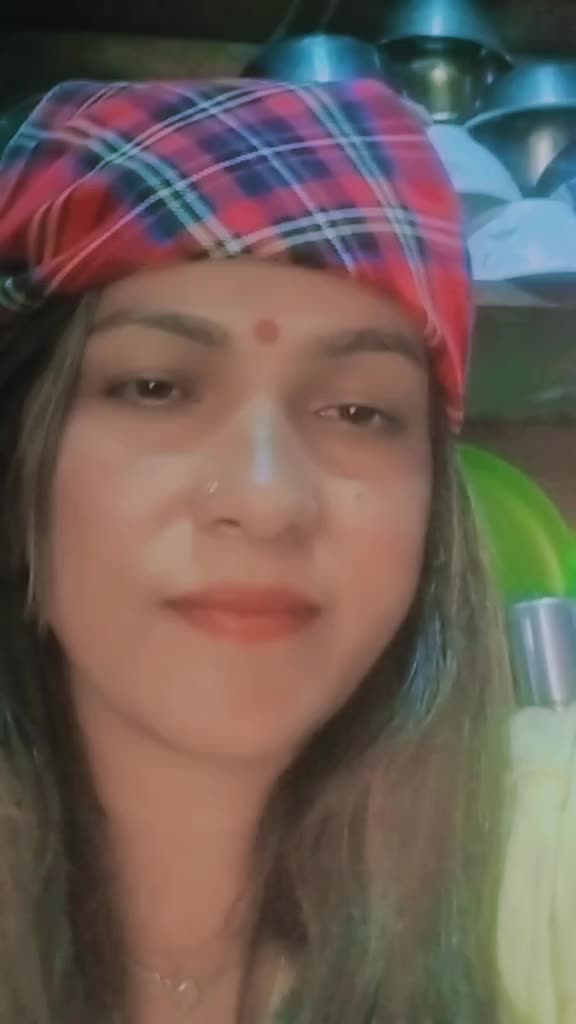 @lokmaya443 ..