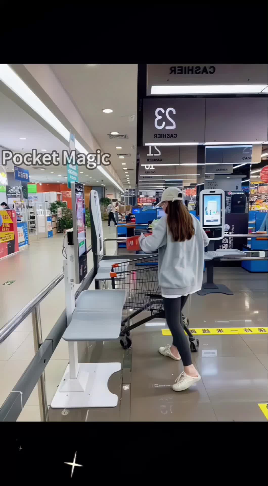 @Starmarke🌟