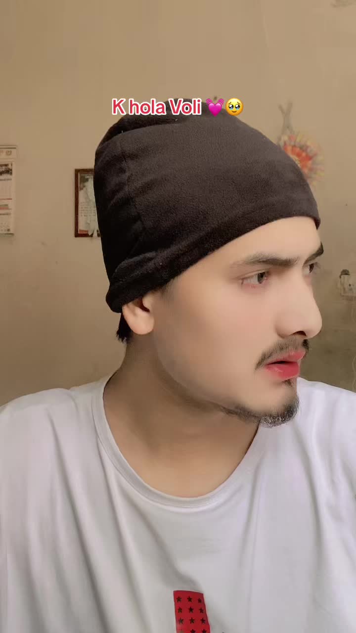 @bhimvlog1