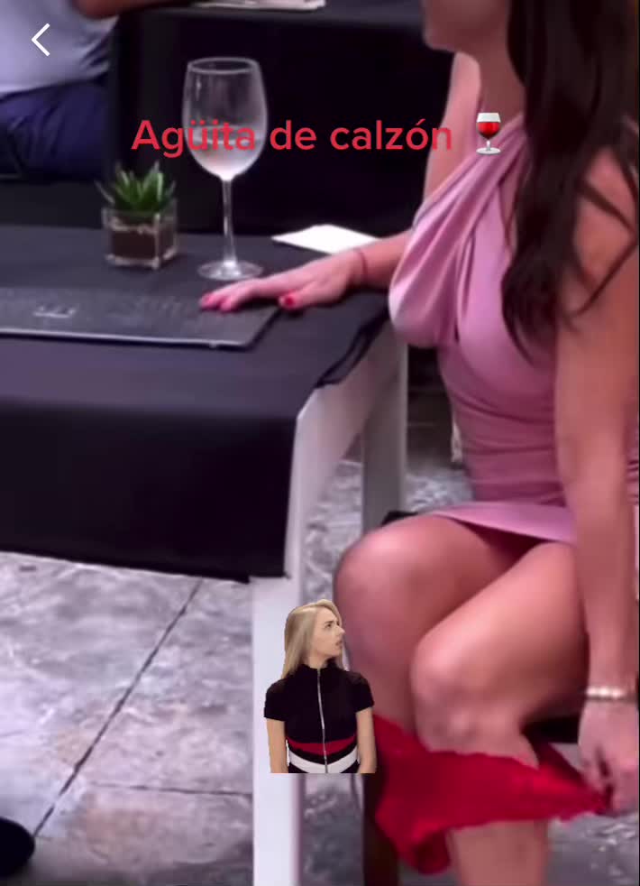 @alysimon2
