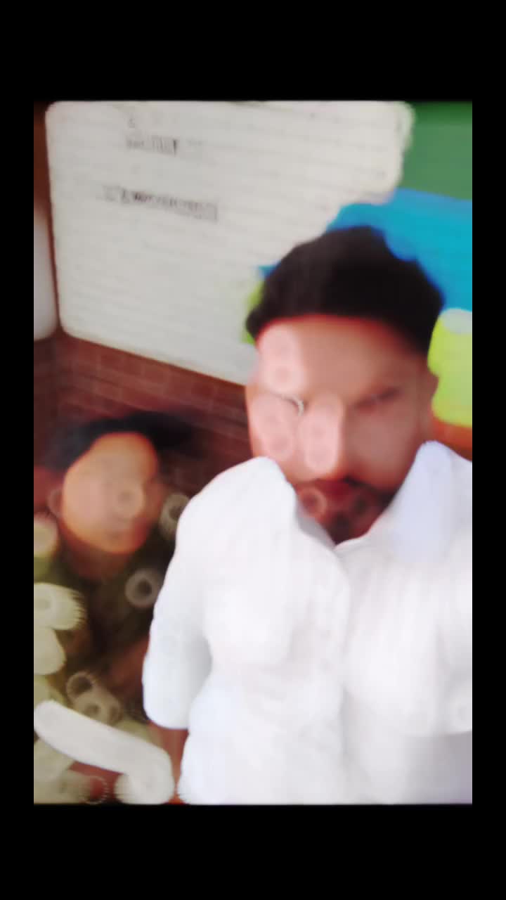 @AgamNoor786