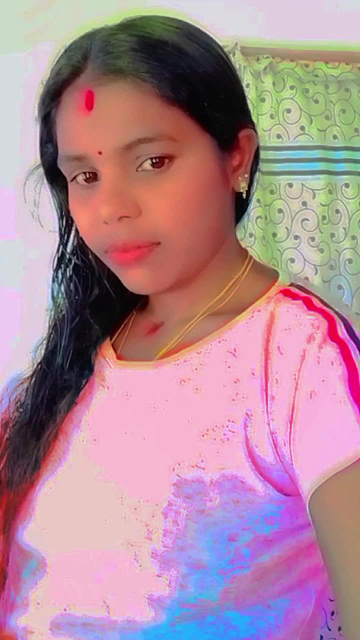@user52070857247