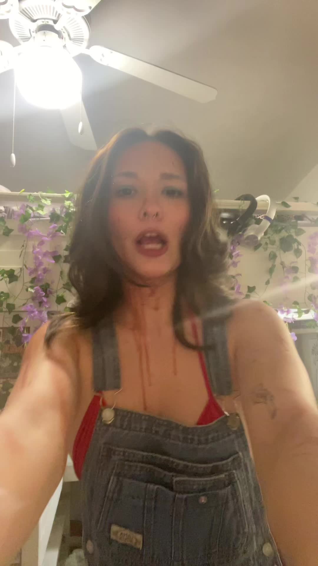 @Emma